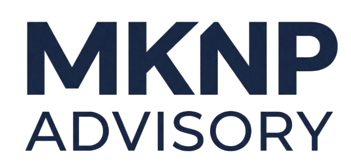 MKNP Advisory