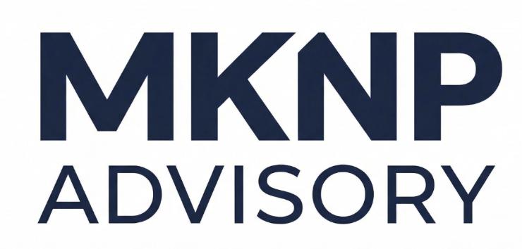 MKNP Advisory